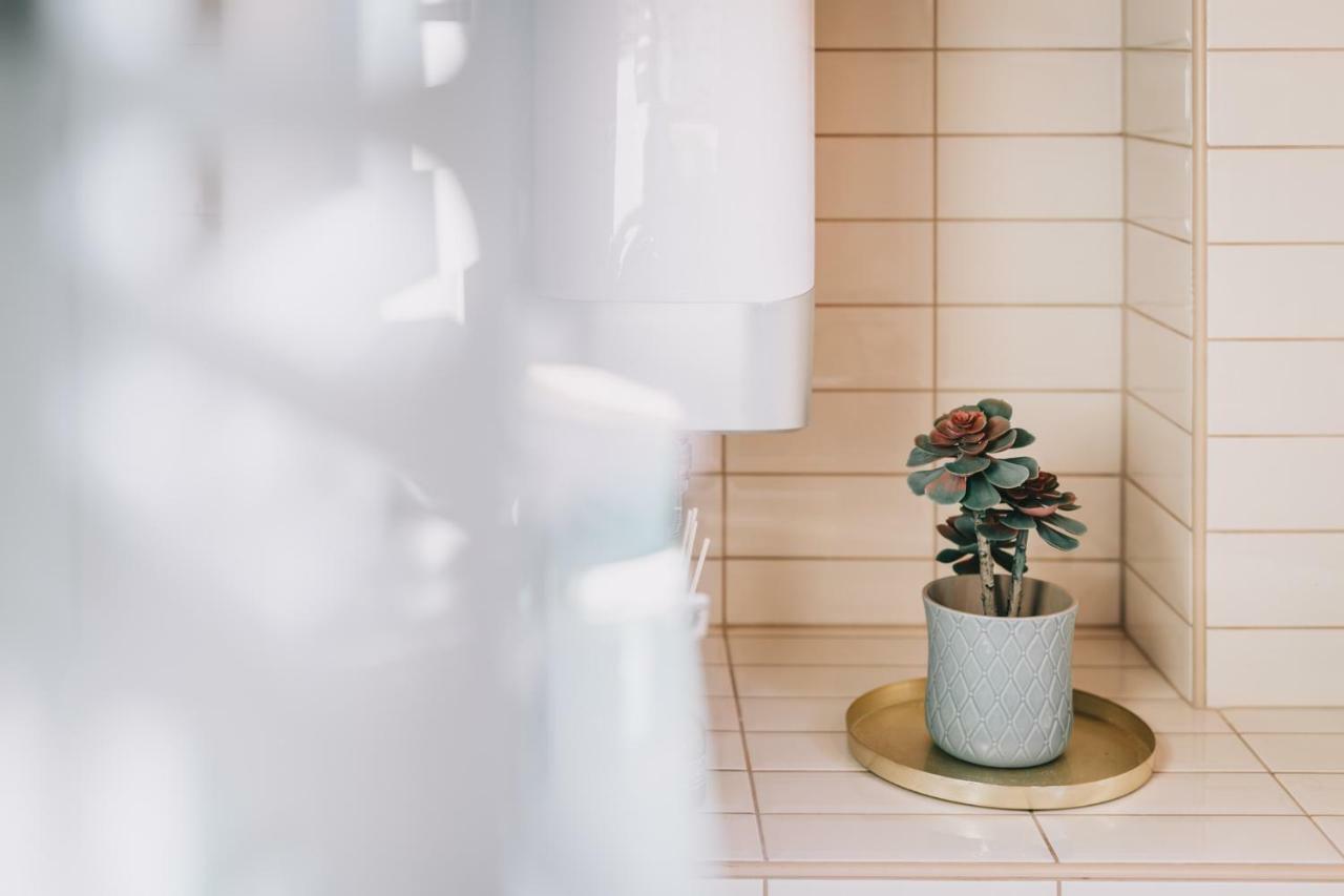 Szent Gyoergy Cottage Hegymagas エクステリア 写真